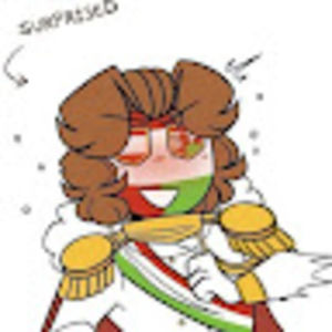 Meet your Posher, Younus